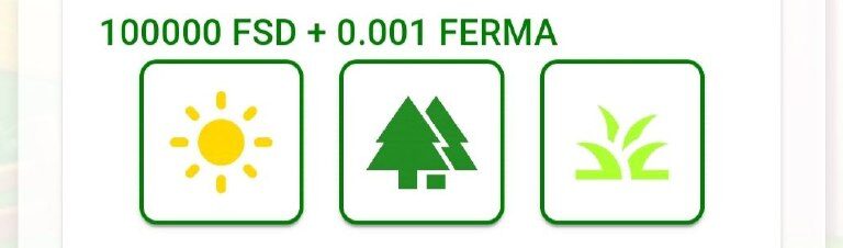 Ferma Sosedi комбо 21.10