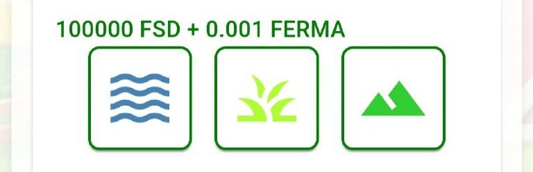 Ferma Sosedi комбо 24.10