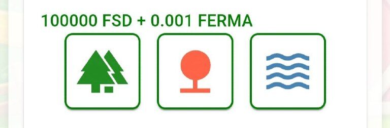 Ferma Sosedi комбо 30.10