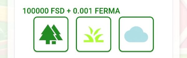 Ferma Sosedi комбо 31.10