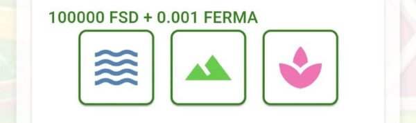 Ferma Sosedi комбо 01.11