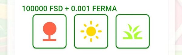 Ferma Sosedi комбо 02.11