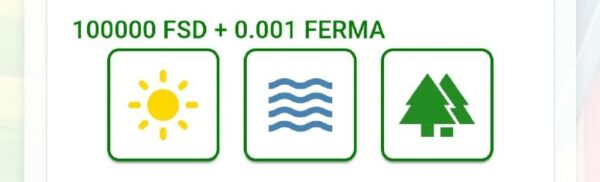 Ferma Sosedi комбо 03.11