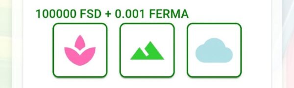 Ferma Sosedi комбо 04.11