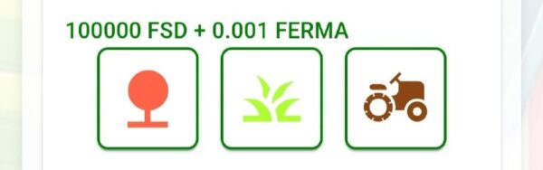 Ferma Sosedi комбо 05.11