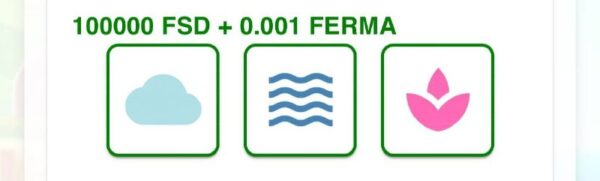 Ferma Sosedi комбо 03.12