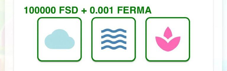 Ferma Sosedi combo 03.12