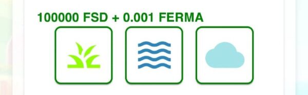 Ferma Sosedi комбо 04.12