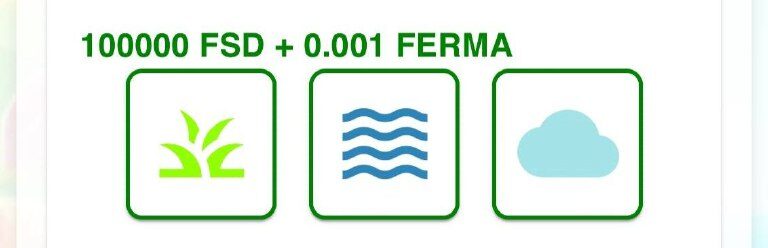 Ferma Sosedi combo 04.12