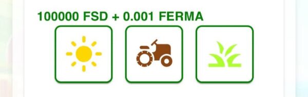 Ferma Sosedi комбо 09.12