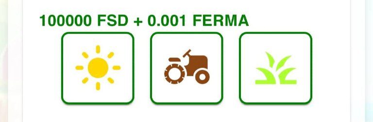 Ferma Sosedi combo 09.12