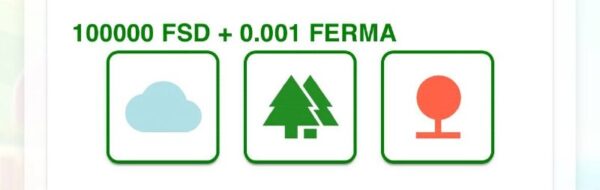 Ferma Sosedi комбо 11.12