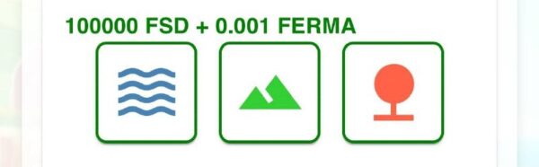 Ferma Sosedi комбо 15.12