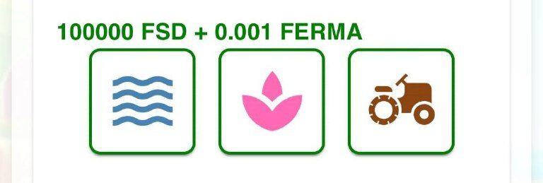 Ferma Sosedi combo 20.12