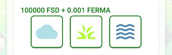 Ferma Sosedi combo 27.12