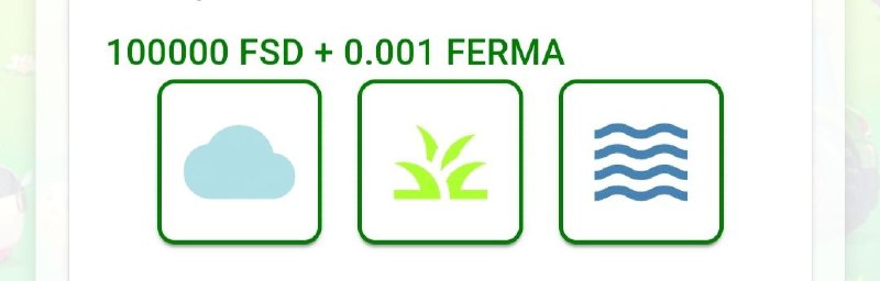 Ferma Sosedi combo 27.12