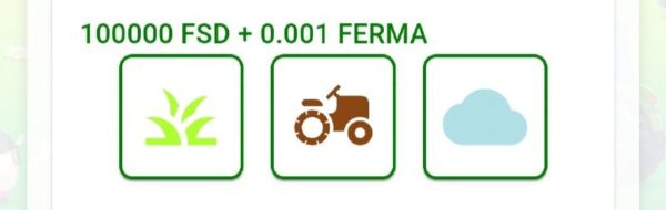 Ferma Sosedi комбо 28.12