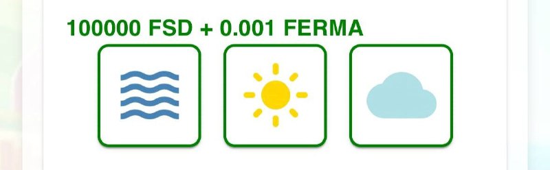 Ferma Sosedi combo 30.12